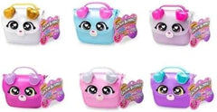Glam Buddies Surprise Mini Puppies Asstd. BS064D1 - Colorland Toys
