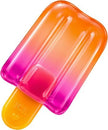 Squishadelics S1, Surprise Squishy, Styles & Colors May Vary