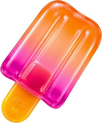 Squishadelics S1, Surprise Squishy, Styles & Colors May Vary — image 4