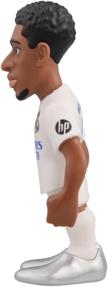 Minix Real Madrid Bellingham 18383