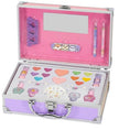 Martinelia My Best Friends Complete Beauty Case 12042