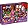 LEGO Friends Advent Calendar 2020 236pcs 41420