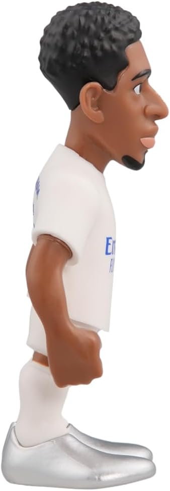Minix Real Madrid Bellingham 18383