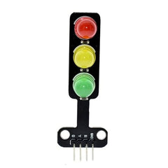 LIGHT SIGNAL 208A