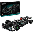 سيارة سباق مرسيدس AMG F1 W14 E عالية الأداء من ليجو تكنيك 42171، 6470646