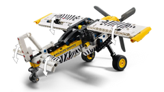 LEGO Bush Plane V29 6526802/42198