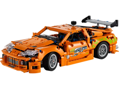 LEGO Fast And Furious Toyota Supra 6526814/42204
