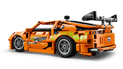 LEGO Fast And Furious Toyota Supra 6526814/42204