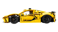LEGO Chevrolet Corvette Stingray 6526816/42205