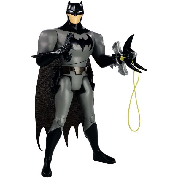 Justice League Batman Action Figure FPC73 - Colorland Toys