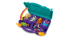 LEGO Creative Beach And Travel Su.. 6526884/42672