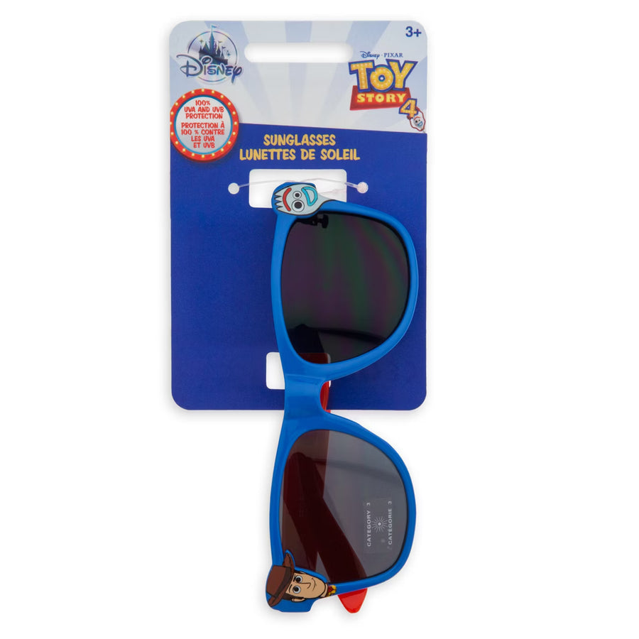 Disney Toys Story 4 Sunglass WD20315 — image 2
