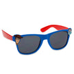 Disney Toys Story 4 Sunglass WD20315