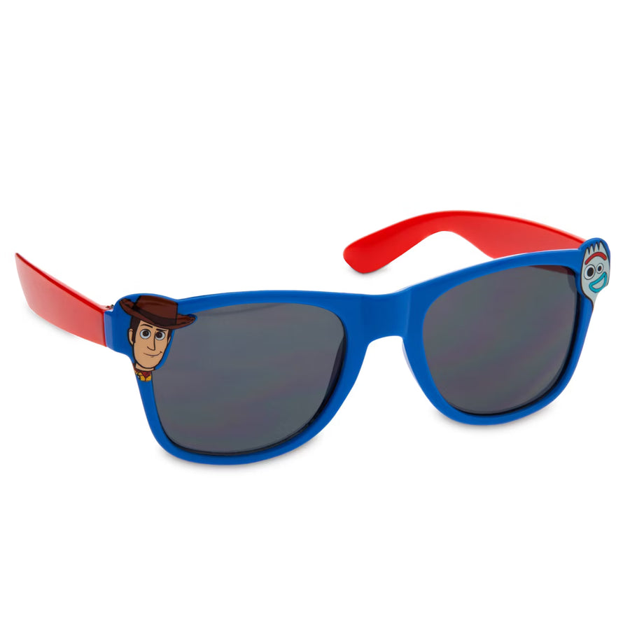 Disney Toys Story 4 Sunglass WD20315 — image 1