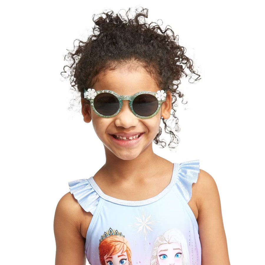 Disney Frozen II Sunglass Brave the Journey TRHA4230 — image 4