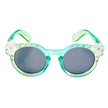 Disney Frozen II Sunglass Brave the Journey TRHA4230