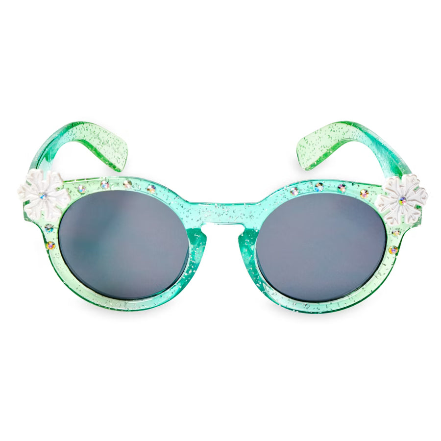Disney Frozen II Sunglass Brave the Journey TRHA4230 — image 3