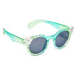 Disney Frozen II Sunglass Brave the Journey TRHA4230