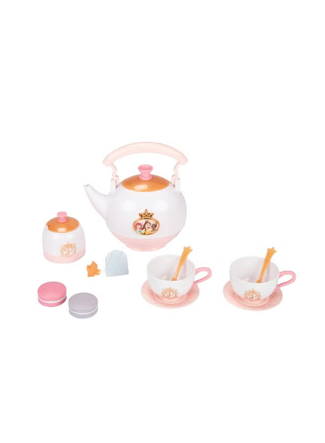 Disney Princess Style Collection Sweet Stylin 221324 — image 2