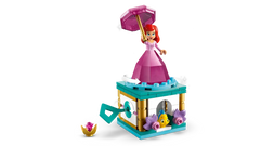 LEGO Disney Twirling Ariel 6526234/43259