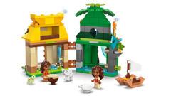 LEGO Moana'S Island Fun V29 6526236/43260
