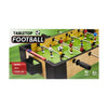 Tabletop Football 69x37x70cm 628C - Colorland Toys