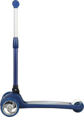 Maserati Scooter Blue 8143 - Colorland Toys