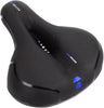 Spartan Bicycle Saddle SP-9034
