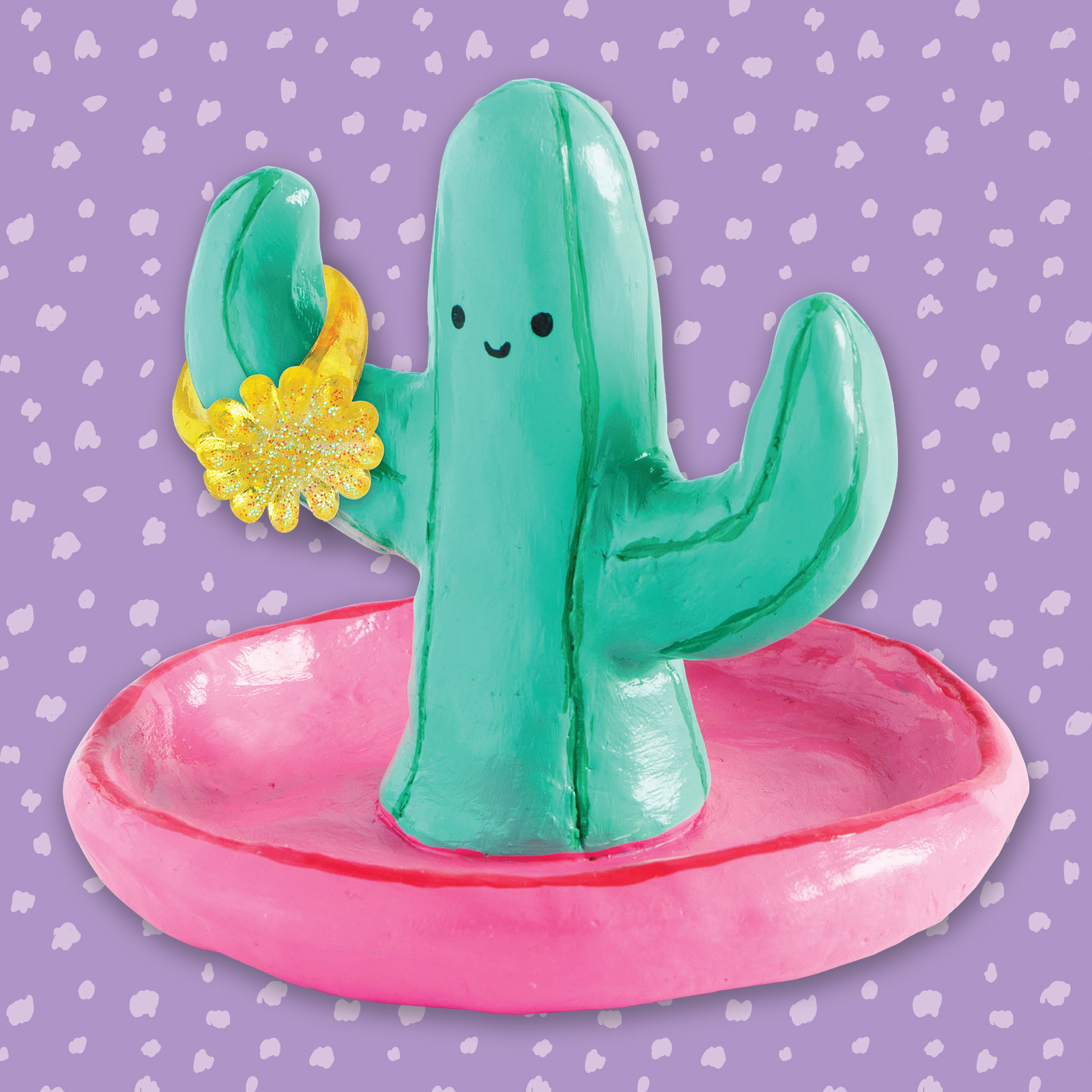 Hinkler Zap! Pottery Kit HBM00538