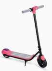 E-Scooter 24V Pink BD-181/TG-65