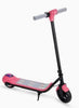 E-Scooter 24V Pink BD-181/TG-65 - Colorland Toys