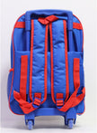 Paw Patrol 5 In 1 Trolley Bag 16-Inch FKVPT16-420