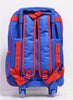 Paw Patrol 5 In 1 Trolley Bag 16-Inch FKVPT16-420 - Colorland Toys