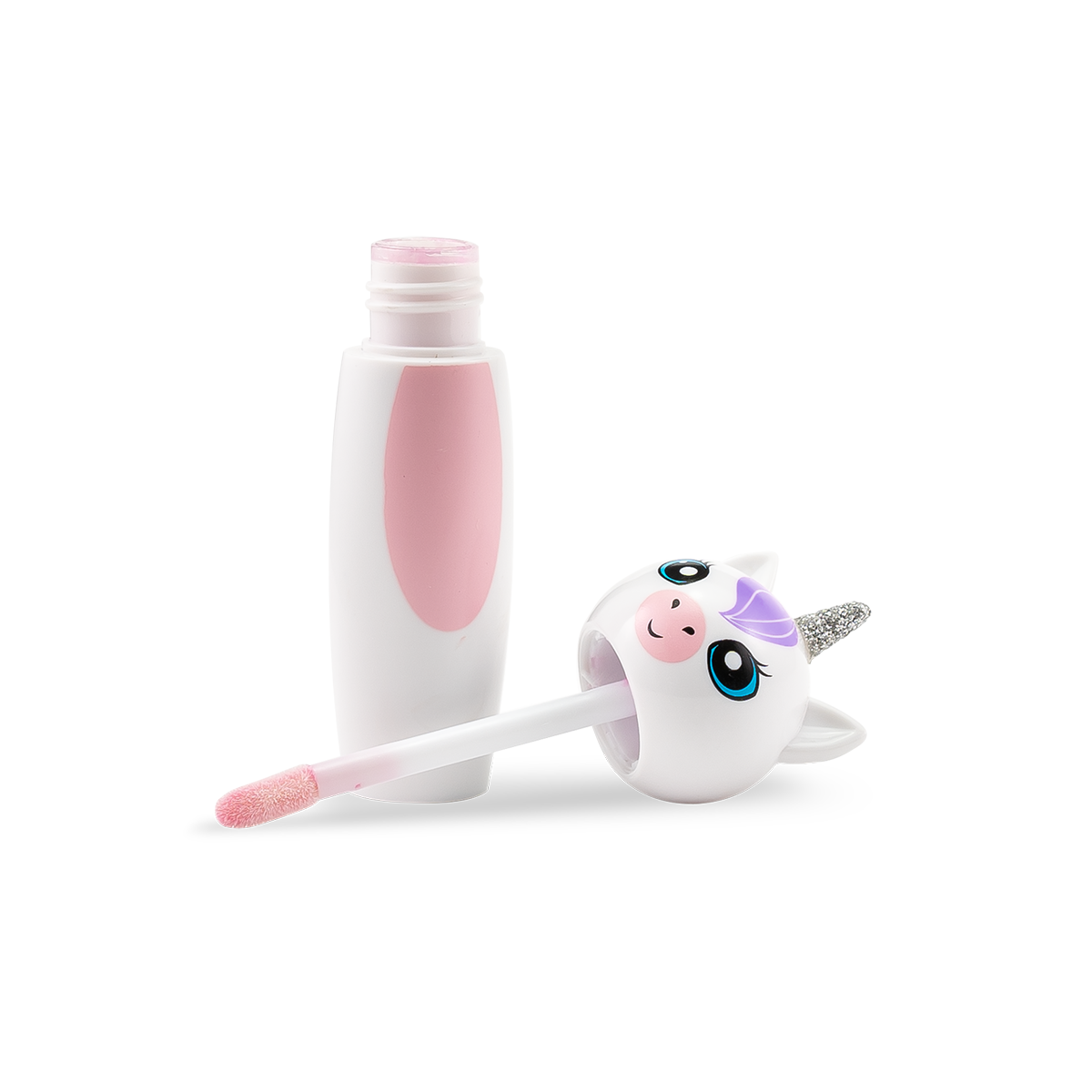 Martinelia Little Unicorn Lip Gloss 26031
