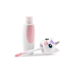 Martinelia Little Unicorn Lip Gloss 26031