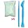 [46010] Slimy Planet Dough DIY Making Kit 500g