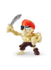 Smasher Mini Dino Island Egg Combo 2-Pack ZUR-74110