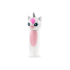 Martinelia Little Unicorn Lip Gloss 26031
