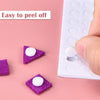 UAE Foam Small Dots - Colorland Toys