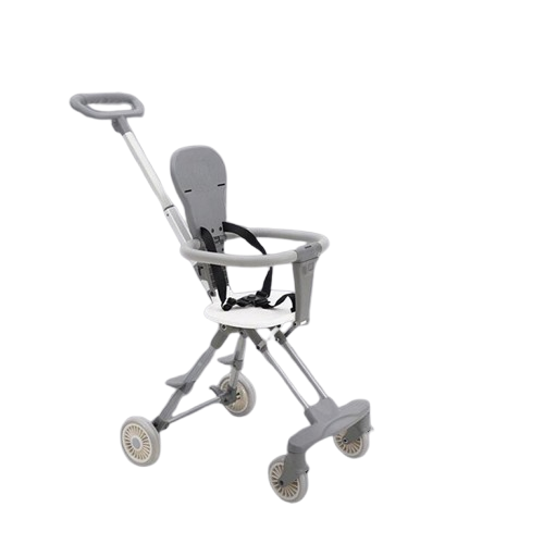 Cool Baby Stroller 307 S4782
