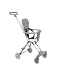 Cool Baby Stroller 307 S4782