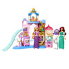 Disney Princess Pet Palace JBF96 - Colorland Toys