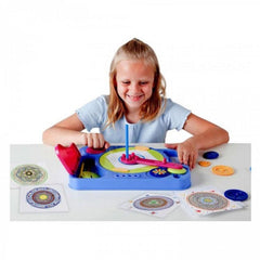 PlayGo Spiro-Master 7320 - Colorland Toys