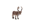 National Geographic Elk NTC01011