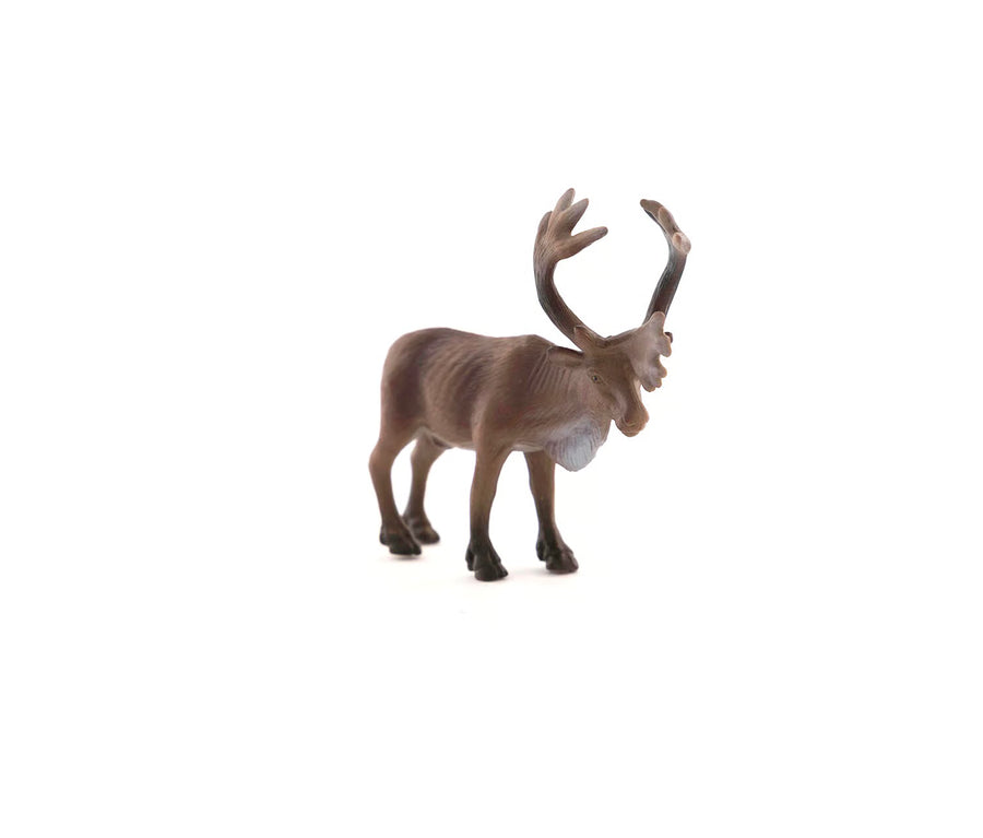 National Geographic Elk NTC01011 — image 2