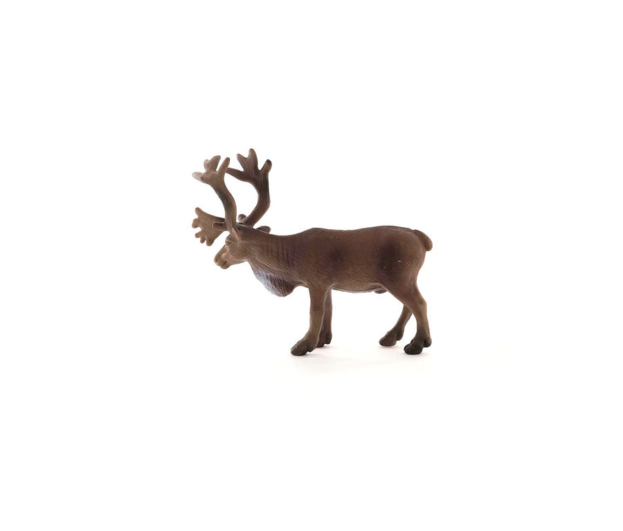 National Geographic Elk NTC01011 — image 1