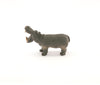 [NTC01015] National Geographic Hippopotamus NTC01015 - Colorland Toys
