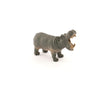 [NTC01015] National Geographic Hippopotamus NTC01015