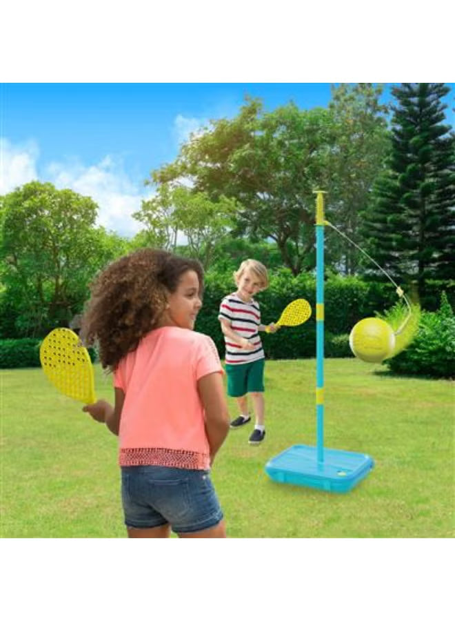 Mookie Swingball Lite All Surface 7296 — image 7