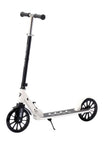 Pro Ride Happy cycling Scooter White PR1233